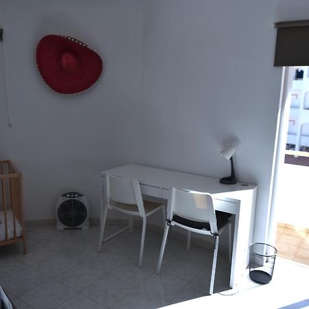 Casa Franki - Stylish And Large Beach Apartment In Algarve Carvoeiro  Zewnętrze zdjęcie
