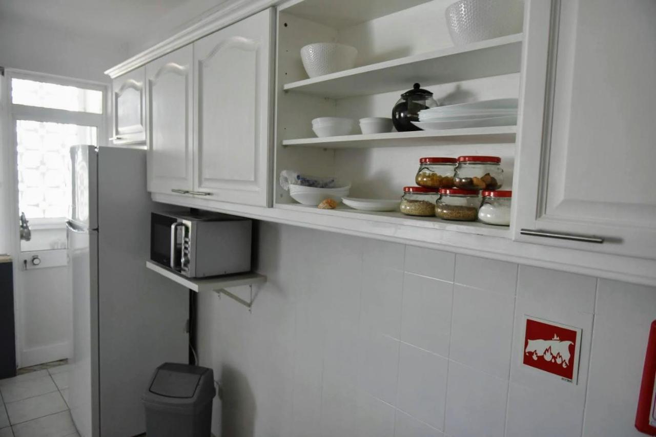 Casa Franki - Stylish And Large Beach Apartment In Algarve Carvoeiro  Zewnętrze zdjęcie