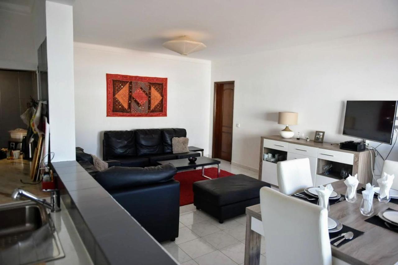 Casa Franki - Stylish And Large Beach Apartment In Algarve Carvoeiro  Zewnętrze zdjęcie