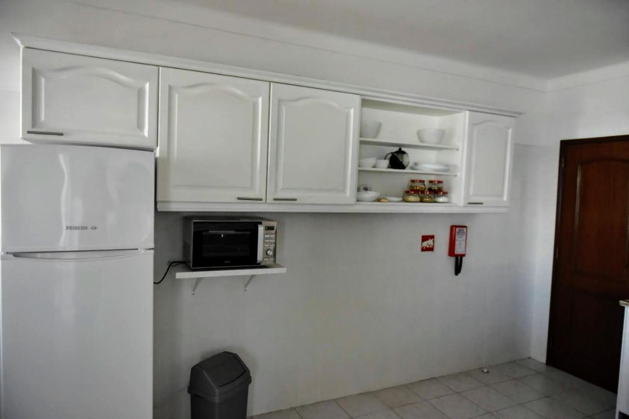 Casa Franki - Stylish And Large Beach Apartment In Algarve Carvoeiro  Zewnętrze zdjęcie