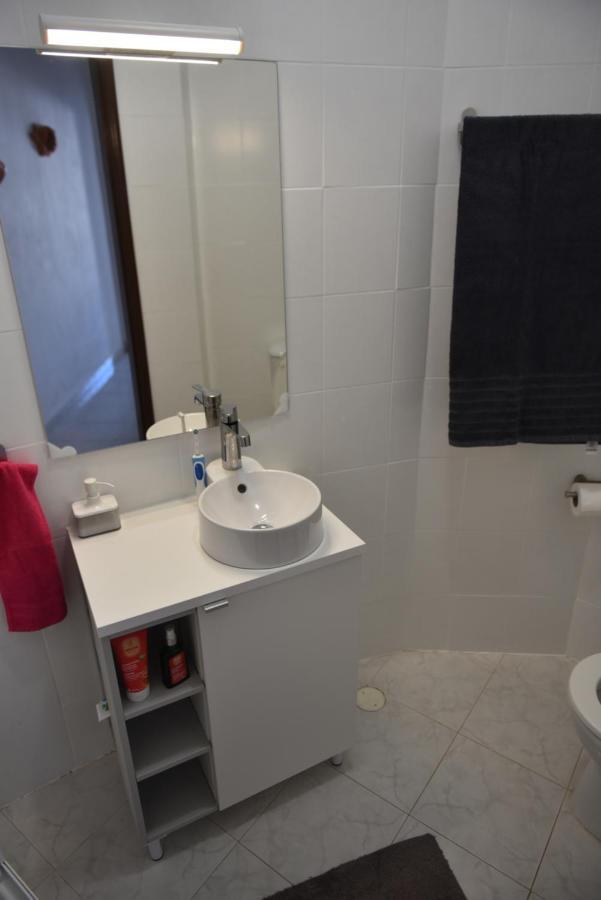 Casa Franki - Stylish And Large Beach Apartment In Algarve Carvoeiro  Zewnętrze zdjęcie