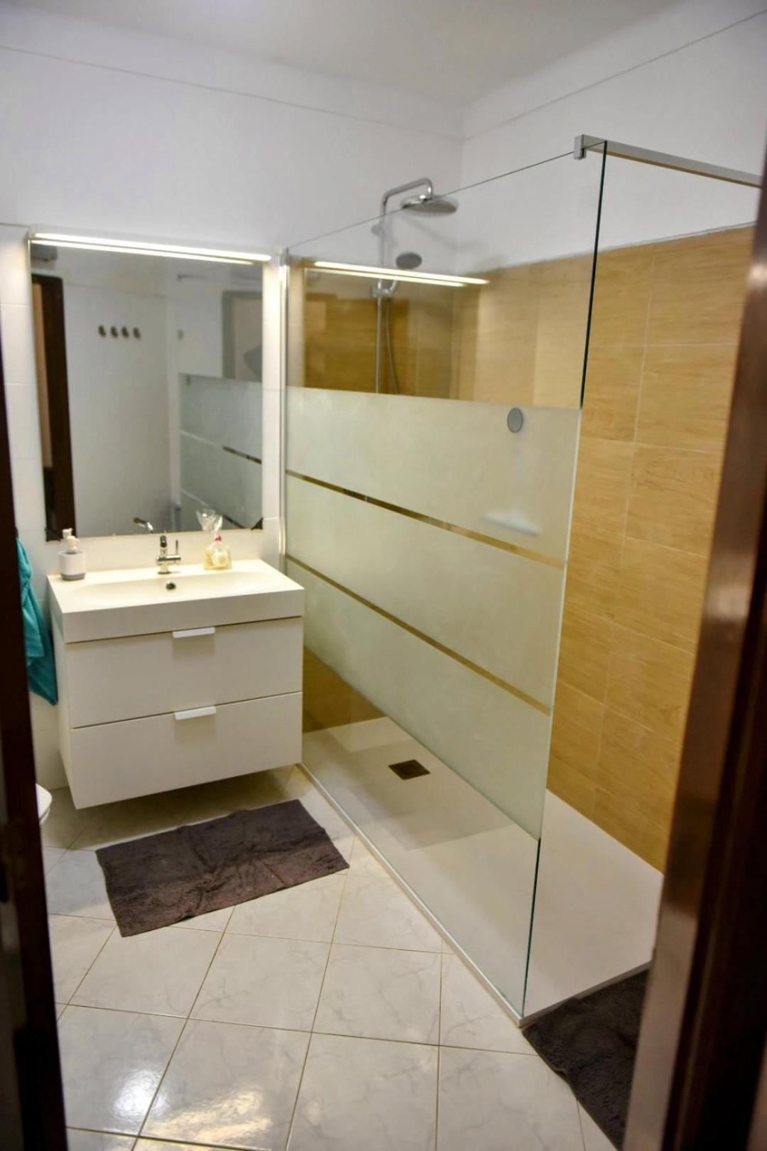 Casa Franki - Stylish And Large Beach Apartment In Algarve Carvoeiro  Zewnętrze zdjęcie